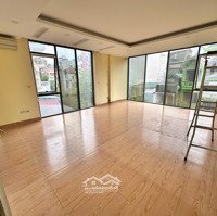Mặt Phố Chùa Láng Chỉ 250 Triệu/M2. Siêu Đầu Tư Sinh Lời