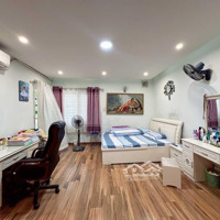 9,5 M X 16,5M Biệt Thự Mini Lam Sơn Bình Thạnh Cần Tiền Làm Ăn Bán Gấp 20 Tỷ Tl
