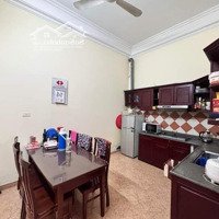 Bán Nhà Riêng Tại Đường Định Công Thượng, Giá Ưu Đãi 8,5 Tỷ, Diện Tích 45 M2, 4 Pn