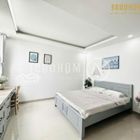 Studio Full Nội Thất Cao Cấp Gần Bigc Miền Đông