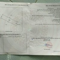 Bán Nhà Mới Tại Nghi Ân, 105M2, Rộng 5M, Đường 5M, Full Nội Thất, Chỉ Việc Về Ở. Liên Hệ Ngay