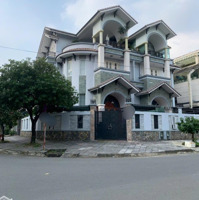 Mình Cho Thuê Biệt Thự Căn Góc Đẹp, 2 Mặt Tiền, An Phú Quận 2 Giá Chỉ 3200$ - 0938268627 Phương