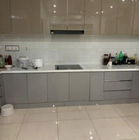 Mình Cho Thuê Biệt Thự Căn Góc Đẹp, 2 Mặt Tiền, An Phú Quận 2 Giá Chỉ 3200$ - 0938268627 Phương