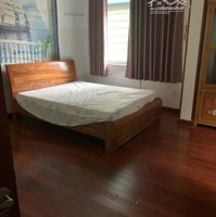 Mình Cho Thuê Biệt Thự Căn Góc Đẹp, 2 Mặt Tiền, An Phú Quận 2 Giá Chỉ 3200$ - 0938268627 Phương