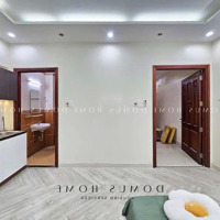 Studio Full Nội Thất Ngay Nơ Trang Long Gần Chợ Bà Chiểu Liên Hệ:0974735831