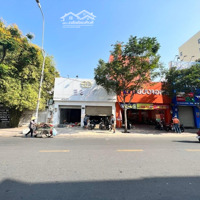 Bán Tòa Nhà Căn Hộ Dịch Vụ - Phan Bá Vành, Thủ Đức - 16X18M, Hầm + 6 Lầu, 110 Tỷ