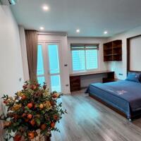 Bán nhà phố Dương Khuê, 61m² phân lô gara ô tô kinh doanh đỉnh chóp, 26.5 tỷ