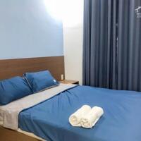 BOOKING CĂN HỘ FULL NỘI THẤT MƯỜNG THANH VIỄN TRIỀU NHA TRANG, CHỈ 6,5TR/THÁNG