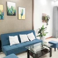 BOOKING CĂN HỘ FULL NỘI THẤT MƯỜNG THANH VIỄN TRIỀU NHA TRANG, CHỈ 6,5TR/THÁNG