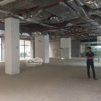 Cho Thuê Văn Phòng Phố Trường Chinh, Thanh Xuân, Hà Nội, Dtsd 200M2, Thông Sàn, Giá 40 Triệu/Tháng