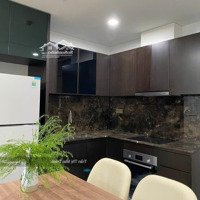 Giá Hấp Dẫn Chỉ 28 Triệu Cho Căn 2 Phòng Ngủđẹp Ở Lumiere Riverside Quận 2