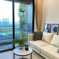 Giá Hấp Dẫn Chỉ 28 Triệu Cho Căn 2 Phòng Ngủđẹp Ở Lumiere Riverside Quận 2