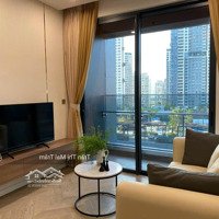 Giá Hấp Dẫn Chỉ 28 Triệu Cho Căn 2 Phòng Ngủđẹp Ở Lumiere Riverside Quận 2