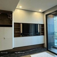 Nhà Đẹp, Căn Góc 77M2, 2 Phòng Ngủ Chỉ 32 Triệu Ở Lumiere Riverside Quận 2