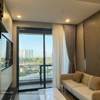 Nhà Đẹp, Căn Góc 77M2, 2 Phòng Ngủ Chỉ 32 Triệu Ở Lumiere Riverside Quận 2