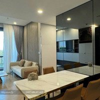 Nhà Đẹp, Căn Góc 77M2, 2 Phòng Ngủ Chỉ 32 Triệu Ở Lumiere Riverside Quận 2