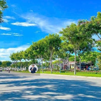 Sụp Hầm Lô Đất Biển Đà Nẵng Đường Phú Lộc 22 Hoà Minh Liên Chiểu Giá Siêu Rẻ Ngang 7M