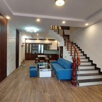 Bà Triệu 55M- 12.3 Tỷ Phố Cổ Quận Hà Đông Phân Lô- Ô Tô Đỗ Vào Nhà - Kinh Doanh Buôn Bán Sầm Uất