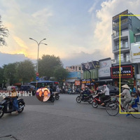 Bán Siêu Phẩm Nhà Mặt Tiền Lê Trọng Tấn 100M2, 2Lầu + St - Ngay Ngã Tư - Dòng Tiền 28 Triệuiệu/Tháng