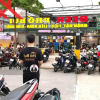 Bán Đất Đang Cho Thuê Dòng Tiền Hơn 7 Triệu/Tháng Kdc Mai Linh P. Long Bình Biên Hoà