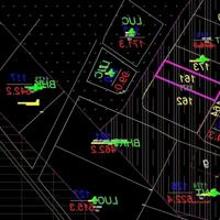  HÀNG MỚI MỞ BÁN   XÓM 6 DƯỢC THƯỢNG - TIÊN DƯỢC  Diện tích:89m có 76m ONT và 13m CLN   Mặt tiền và hậu: 5m