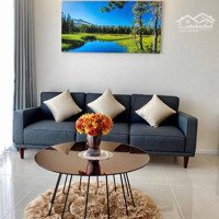 Siêu Phẩm Lô Góc Phố Du Lịch Sầm Uất Hà Bổng, Sơn Trà Doanh Thu 60 Triệu/ T, 5 Tầng Chỉ 13.5 Tỷ.