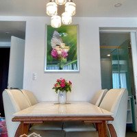 Siêu Phẩm Lô Góc Phố Du Lịch Sầm Uất Hà Bổng, Sơn Trà Doanh Thu 60 Triệu/ T, 5 Tầng Chỉ 13.5 Tỷ.