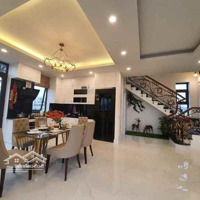 Cần Bán Căn Góc Shophouse Mặt Đường Hữu Nghị, Khu Đô Thị Centacity - Vsip Bắc Ninh