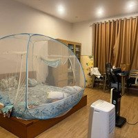 Bán Nhà 3 Tầng Kiên Cố - Đường 7M5 - Nam Tri Phương - Hoà Xuân - Cẩm Lệ