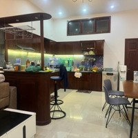 Bán Nhà 3 Tầng Kiên Cố - Đường 7M5 - Nam Tri Phương - Hoà Xuân - Cẩm Lệ