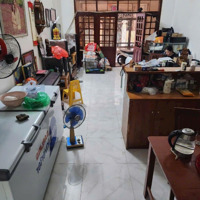 Bán Nhà Tô Hiệu Hà Đông, Đường 8M Ô Tô Tránh Ô Tô Vào Nhà, 65M,Mặt Tiền5M.