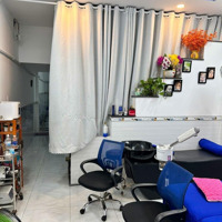 Bán Nhà Đẹp 1/ Hẻm Ôtô Kếmặt Tiềnthạch Lam Quận Tân Phú 4 X 17- 2 Tầng Chỉ 5,85 Tỷ Tl