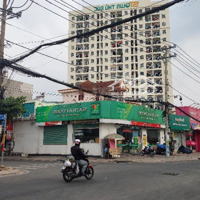 Siêu Phẩm Duy Nhất 3Tầng, 72M2, Bỉnh Chiểu, Thủ Đức, Giảm 500T Về 6,3 Tỷ.