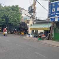 Siêu Phẩm Duy Nhất 3Tầng, 72M2, Bỉnh Chiểu, Thủ Đức, Giảm 500T Về 6,3 Tỷ.