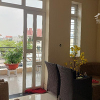 Siêu Phẩm Duy Nhất 3Tầng, 72M2, Bỉnh Chiểu, Thủ Đức, Giảm 500T Về 6,3 Tỷ.