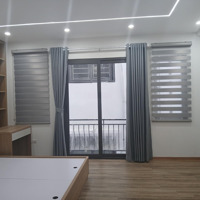 Bán Nhà Phân Lô Ngõ 117 Phố Thái Hà,Đống Đa 40M2 Xây 6 T Thang Máy Mới Thinh Ô Tô Cách 20 M 10,3 Tỷ