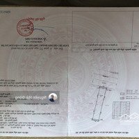 Bán Nhà Mặt Phố Đường 13, Phường Phước Bình, Tp Thủ Đức, Hcm 8,1 Tỷ, 87M2. Shr