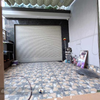 Cho Thuê Nhà Riêng 120M2 Tại Đường Gs18, Phường Đông Hòa, Dĩ An, Bình Dương - Giá Bán 12 Triệu/Tháng.