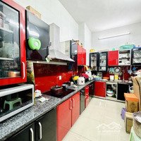 Gia Đình Muốn Bán Nhà Lô Góc Phố Hàng Chuối