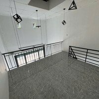 Hh 1% Bán Nhàmặt Tiền41 Phạm Văn Đồng Gần Đầu Cv Gia Định 6.5 Tỷcó Thương Lượng0983.75.09.75