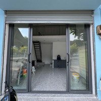 Hh 1% Bán Nhàmặt Tiền41 Phạm Văn Đồng Gần Đầu Cv Gia Định 6.5 Tỷcó Thương Lượng0983.75.09.75