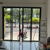 Hh 1% Bán Nhàmặt Tiền41 Phạm Văn Đồng Gần Đầu Cv Gia Định 6.5 Tỷcó Thương Lượng0983.75.09.75