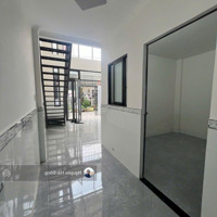 Siêu Phẩm Duy Nhất Nhà 1 Trệt 1 Lửng.hẽm Xe Hơithông. Tại Đường 11, Thủ Đức, 3,95 Tỷ, 57M2, 3 Phòng Ngủ 2 Vệ Sinh