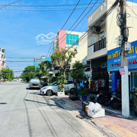 Bán Đất Tặng Nhà C4Mặt Tiềnđường 13 Phước Bình - Quận 9 - Cách The Global City 400M, Diện Tích: 103M2