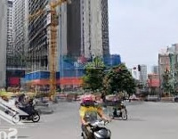 Siêu Rẻ, Mặt Phố - Xuân Đỉnh, Thông Sàn, Thang Máy, 90M2, 6 Tầng, 16 Tỷ, 0963060881