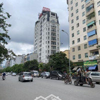 Siêu Rẻ, Mặt Phố - Xuân Đỉnh, Thông Sàn, Thang Máy, 90M2, 6 Tầng, 16 Tỷ, 0963060881