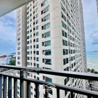 Bán Nhanh Căn Hộ View Thấy Biển Toà Oc3 Mường Thanh Viễn Triều Nha Trang