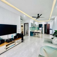 Bán Nhanh Căn Hộ View Thấy Biển Toà Oc3 Mường Thanh Viễn Triều Nha Trang