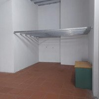 Cho Thuê Kho Tứ Hiệp Thanh Trìdiện Tích100M2 Xe Công Đỗ Cửa Giá 8 Triệu/Th