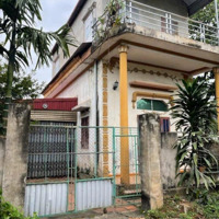 Bán 99M Minh Trí Sóc Sơn Hà Nội